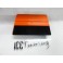Rodo plastic felt