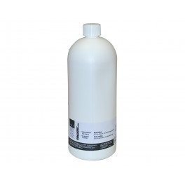 Limpeza JOY N e solu&ccedil;&atilde;o de instala&ccedil;&atilde;o