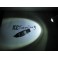 Led T15 Cree 5W with lens 5W, 100 LUMENS c/1 ano de garantia