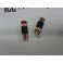 Led Canbus T10 9leds 3528SMD Branco 3W, 120 LUMENS c/1 ano de garantia