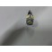 Led Canbus T10 5leds 5050SMD Branco 1.5W, 115 LUMENS c/1 ano de garantia