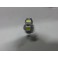 Led Canbus T10 5leds 5050SMD Branco 1.5W, 115 LUMENS c/1 ano de garantia