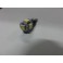Led Canbus T10 5leds 5050SMD Branco 1.5W, 115 LUMENS c/1 ano de garantia