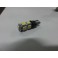 Led Canbus T10 9leds 5050SMD Branco 2.3W, 180 LUMENS c/1 ano de garantia