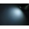 Led Canbus T10 1led 5050SMD Branco 1W, 23 LUMENS c/1 ano de garantia