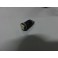 Led Canbus T10 1led 5050SMD Branco 1W, 23 LUMENS c/1 ano de garantia