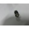 Led Canbus T10 1led 5050SMD Branco 1W, 23 LUMENS c/1 ano de garantia