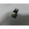 Led Canbus T10 2leds 5050SMD Branco 1.2W, 45 LUMENS c/1 ano de garantia