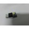Led Canbus T10 2leds 5050SMD Branco 1.2W, 45 LUMENS c/1 ano de garantia