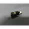 Led Canbus T10 4leds 5050SMD Branco 2W, 85 LUMENS c/1 ano de garantia