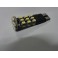 Led Canbus T10 25leds 3020SMD Branco 3W, 220 LUMENS c/1 ano de garantia