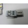 Led T10 sem polaridade 4leds 5050SMD Branco 1.4W, 85 LUMENS c/1 ano de garantia