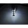 Led T10 13leds 5050SMD Branco 3W, 220 LUMENS c/1 ano de garantia