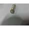 Led T10 13leds 5050SMD Branco 3W, 220 LUMENS c/1 ano de garantia