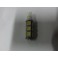 Led T10 13leds 5050SMD Branco 3W, 220 LUMENS c/1 ano de garantia