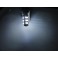 Led T10 25leds 3528SMD Branco 3W, 200 LUMENS c/1 ano de garantia