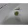 Led T10 1W High powr 6chip Branco 1W, 120 LUMENS c/1 ano de garantia