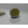 Led T10 1W High powr 6chip Branco 1W, 120 LUMENS c/1 ano de garantia