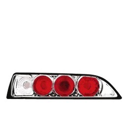 taillights Alfa Romeo 146 96-99
