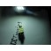 Led Festoon 9leds 5050SMD Branco 3W, 185 LUMENS 36mm c/1 ano de garantia