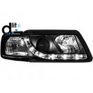 D-LITE headlights Audi A3 8L DAYTIME RUNNING LIGHT R87