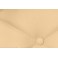 INTERIOR COLOR SPRAY, 400 ML, beige matt