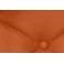 INTERIOR COLOR SPRAY, 400 ML, Conhaque matt