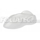 Tinta Pl&aacute;stica, branco glossy, 5 L