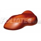 Tinta Pl&aacute;stica, finest copper metallic matt, 5 L