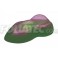 Tinta Plástica, magic green-purple, 5 L