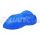 Tinta Plástica, GT-blue matt, 5 L