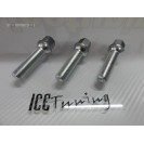 Pernos boleado para espa&ccedil;adores ate 20mm 14 x 1,50