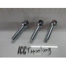 Pernos boleado para espa&ccedil;adores ate 20mm 12 x 1,50
