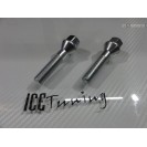 Pernos conicos para espa&ccedil;adores ate 20mm 12 x 1,50