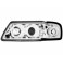 headlights Audi A3 8L 09.96-08.00_ 2 CCFL halo rims