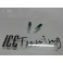 Lampadas interior / tablie T5 1,2w, verde CAN BUS