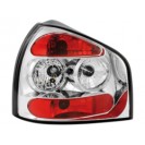 taillights Audi A3 8L 9.96-04
