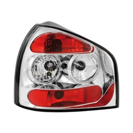 taillights Audi A3 8L 9.96-04