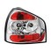 taillights Audi A3 8L 9.96-04
