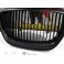 Grelha frontal sem simbolo Seat Leon 1P 2009-2012 ABS(plastico) C/ garantia