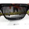 Grelha frontal sem simbolo Seat Leon 1P 2009-2012 ABS(plastico) C/ garantia