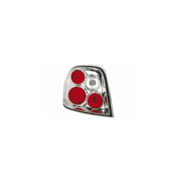 taillights Audi A3 8P 03.03-09