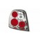 taillights Audi A3 8P 03.03-09