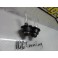 Lampada de Xenon D2S 6000k C/2 anos de garantia