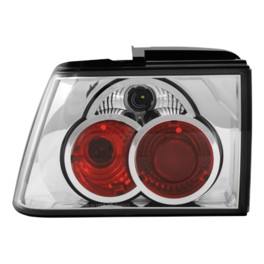 taillights Alfa Romeo 155 93-97