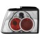 taillights Alfa Romeo 155 93-97