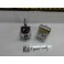 Lampada de Xenon D1R 4300k C/2 anos de garantia