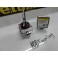 Lampada de Xenon D1R 4300k C/2 anos de garantia