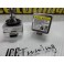 Lampada de Xenon D1R 4300k C/2 anos de garantia
