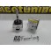 Lampada de Xenon D1R 4300k C/2 anos de garantia